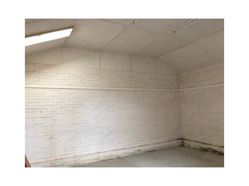 49 Main Street, Currie TAS 7256