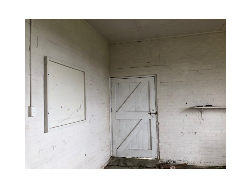 49 Main Street, Currie TAS 7256