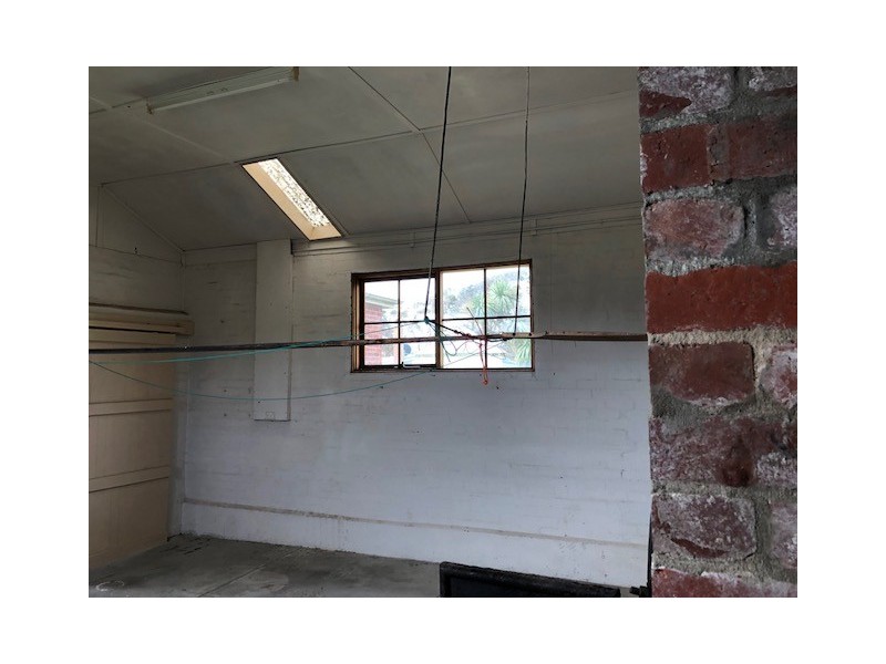 49 Main Street, Currie TAS 7256