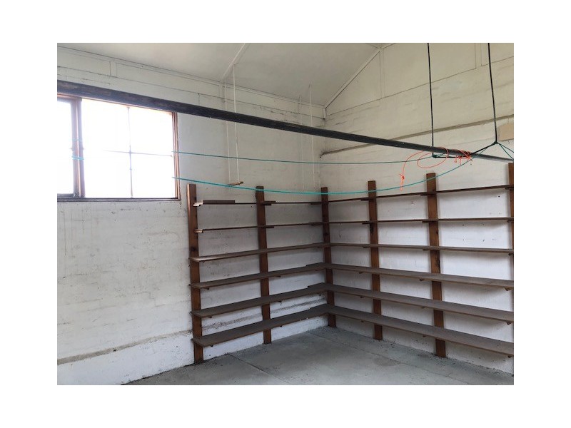 49 Main Street, Currie TAS 7256