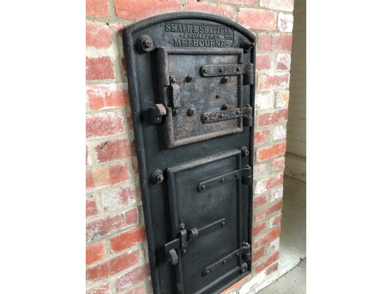 49 Main Street, Currie TAS 7256