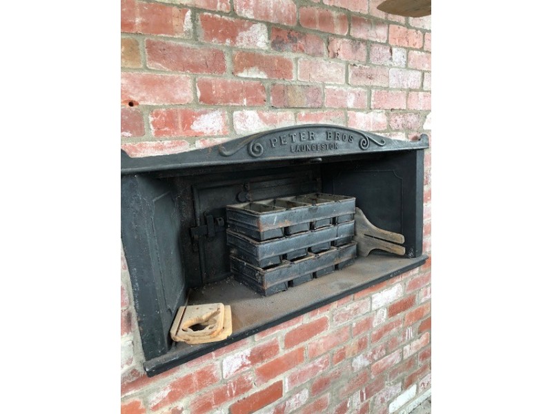 49 Main Street, Currie TAS 7256