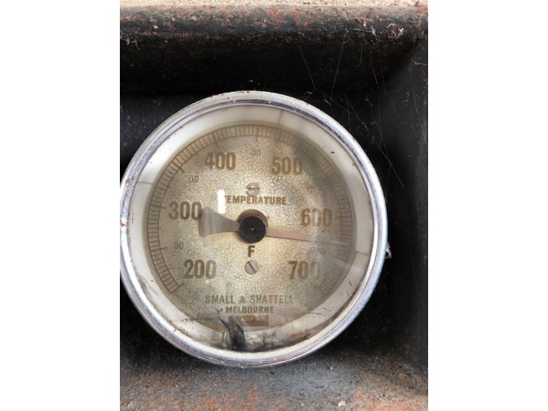 49 Main Street, Currie TAS 7256