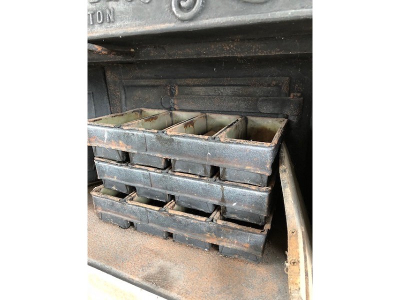 49 Main Street, Currie TAS 7256