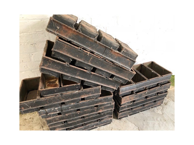 49 Main Street, Currie TAS 7256