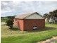49 Main Street, Currie TAS 7256