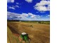 13790 and 13846 Midland Highway “Fairfield” and “The Bend”, Epping Forest TAS 7211