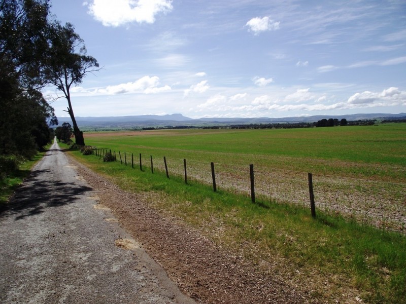 13790 and 13846 Midland Highway “Fairfield” and “The Bend”, Epping Forest TAS 7211