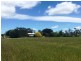 13790 and 13846 Midland Highway “Fairfield” and “The Bend”, Epping Forest TAS 7211