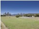 460 Cluan Road, Cluan TAS 7303