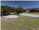 460 Cluan Road, Cluan TAS 7303
