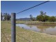460 Cluan Road, Cluan TAS 7303