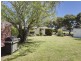 460 Cluan Road, Cluan TAS 7303