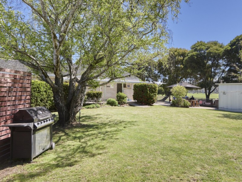 460 Cluan Road, Cluan TAS 7303