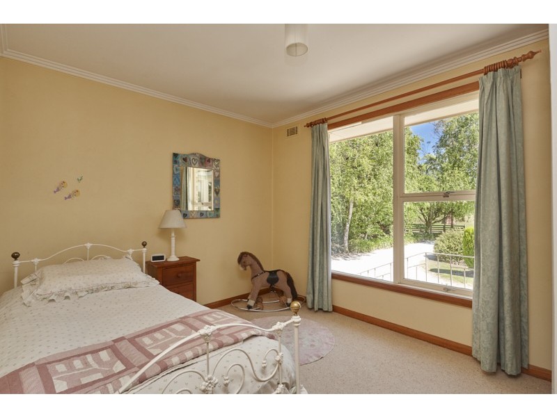 460 Cluan Road, Cluan TAS 7303