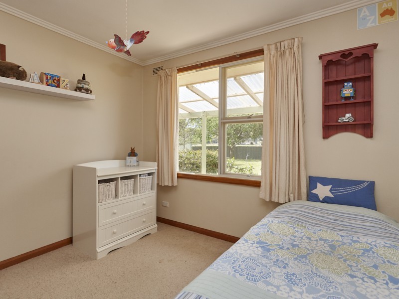 460 Cluan Road, Cluan TAS 7303