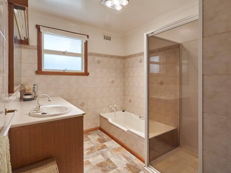 460 Cluan Road, Cluan TAS 7303