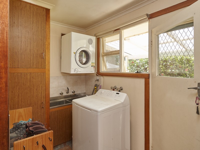 460 Cluan Road, Cluan TAS 7303