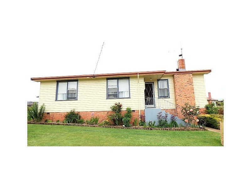 29 Mary Street, Scottsdale TAS 7260