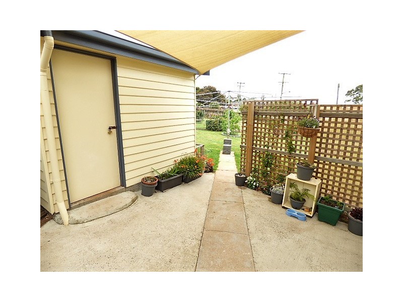 29 Mary Street, Scottsdale TAS 7260