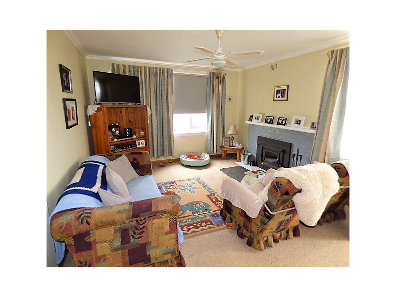 29 Mary Street, Scottsdale TAS 7260