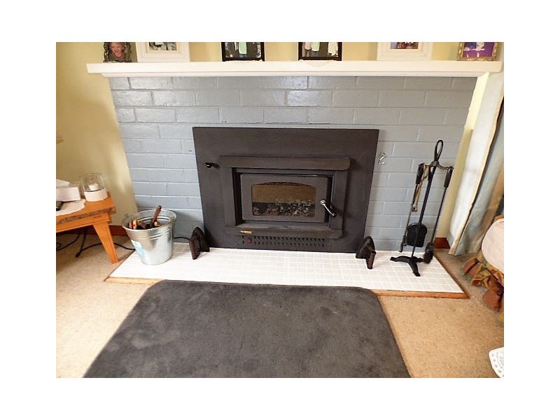 29 Mary Street, Scottsdale TAS 7260