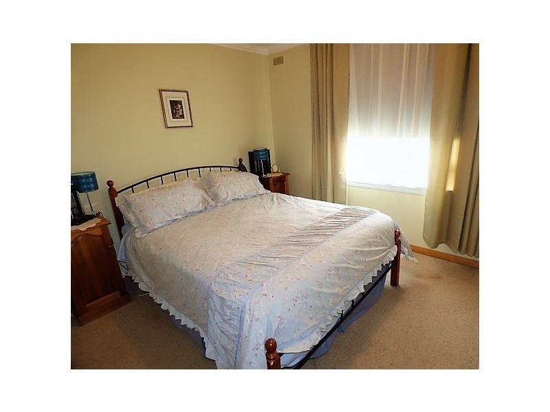 29 Mary Street, Scottsdale TAS 7260