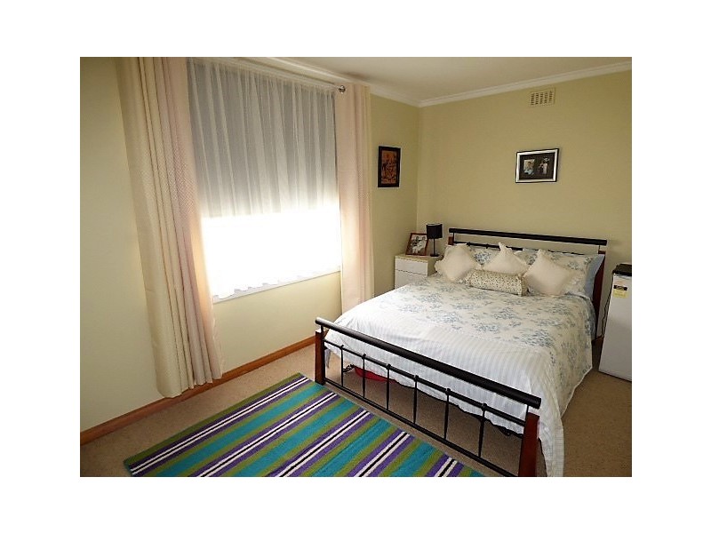 29 Mary Street, Scottsdale TAS 7260