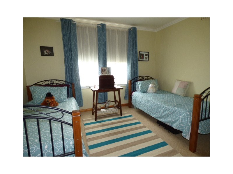 29 Mary Street, Scottsdale TAS 7260