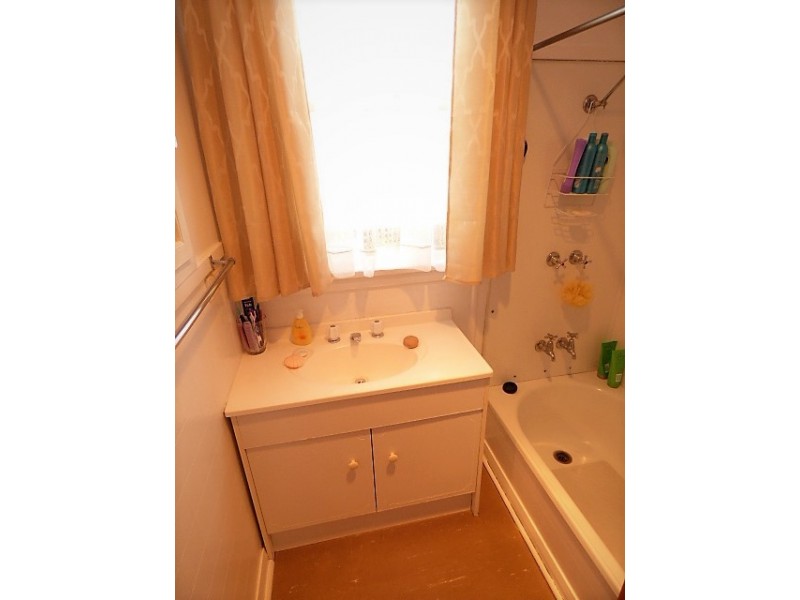 29 Mary Street, Scottsdale TAS 7260