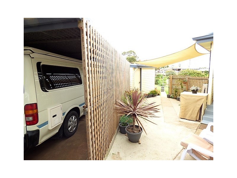 29 Mary Street, Scottsdale TAS 7260