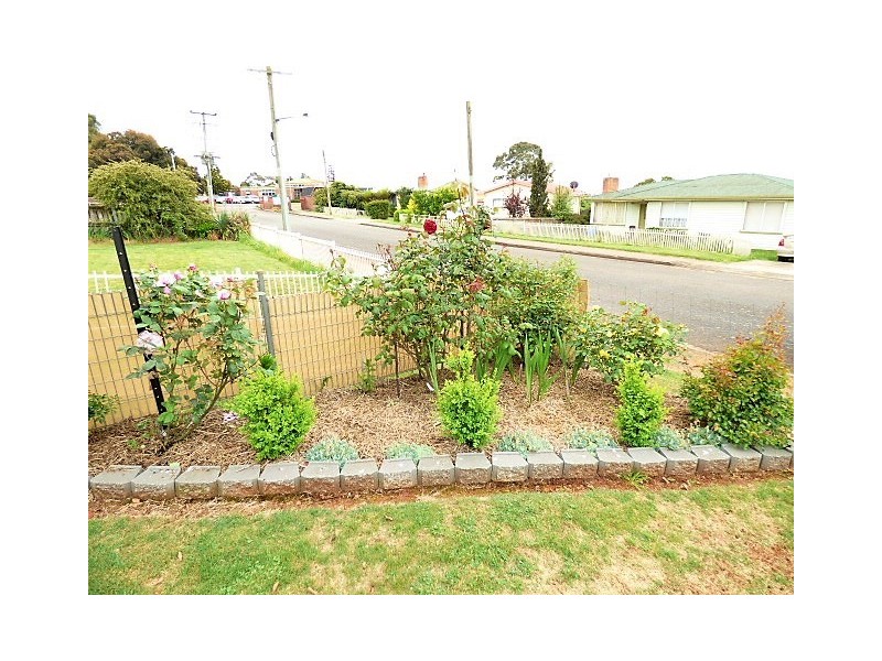 29 Mary Street, Scottsdale TAS 7260