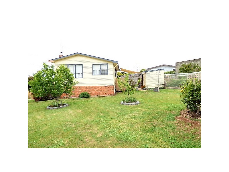 29 Mary Street, Scottsdale TAS 7260