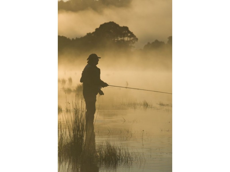 Bronte Park TAS 7140