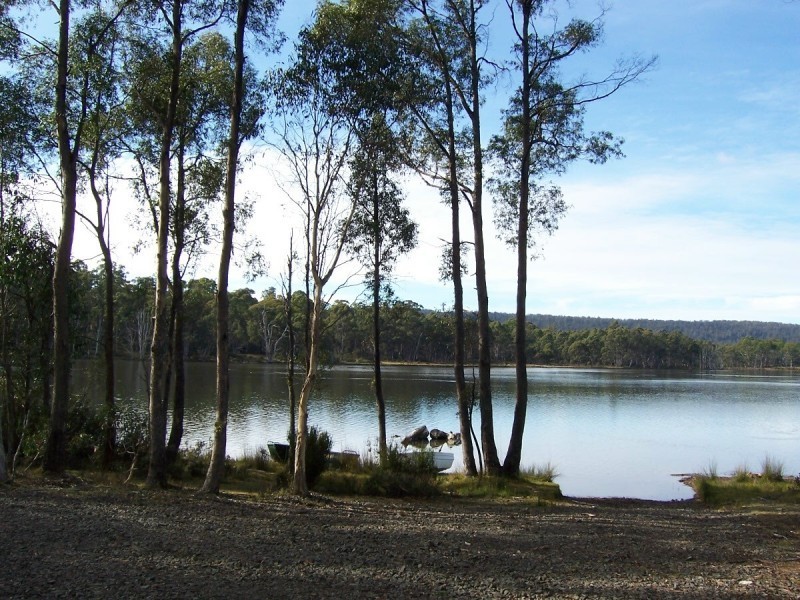 Bronte Park TAS 7140