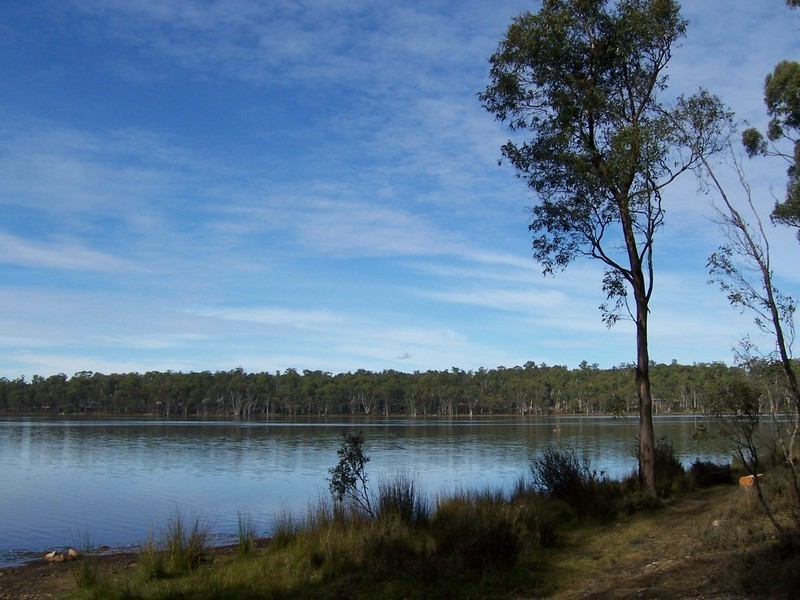 Bronte Park TAS 7140