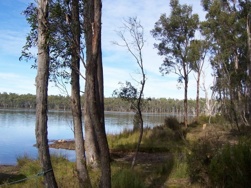 Bronte Park TAS 7140