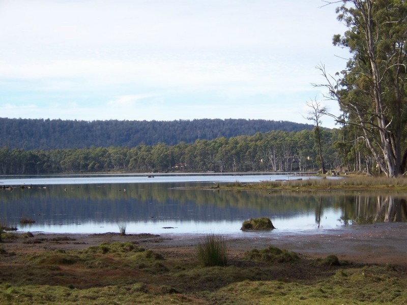 Bronte Park TAS 7140