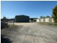 69-71 Ten Mile Track, Scottsdale TAS 7260