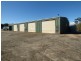 69-71 Ten Mile Track, Scottsdale TAS 7260