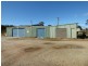 69-71 Ten Mile Track, Scottsdale TAS 7260