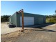 69-71 Ten Mile Track, Scottsdale TAS 7260