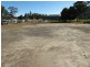 69-71 Ten Mile Track, Scottsdale TAS 7260