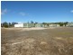 69-71 Ten Mile Track, Scottsdale TAS 7260