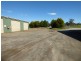69-71 Ten Mile Track, Scottsdale TAS 7260
