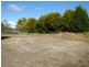 69-71 Ten Mile Track, Scottsdale TAS 7260