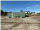 69-71 Ten Mile Track, Scottsdale TAS 7260