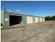 69-71 Ten Mile Track, Scottsdale TAS 7260