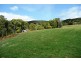 29371 Tasman Highway, Weldborough TAS 7264