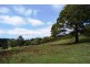 29371 Tasman Highway, Weldborough TAS 7264